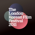 Starting the build-up to this years London Korean Film Festival (running 3 – 17 November) there will be a special invite-only preview of their opening night gala film, this years critically acclaimed box-office smash Arrow, The Ultimate Weapon (2011) at 7pm on Friday 16th September at The Mayfair Hotel Theatre...