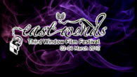 Following last years very successful debut, Third Window Films and Coventry University East Asian Film Society are once again presenting East Winds: A Third Window Film Festival from 2nd – 4th of March. Last years event was a great success with six films screened including Confessions (Tetsuya Nakashima 2010), Kick the Moon (Sang-jin...